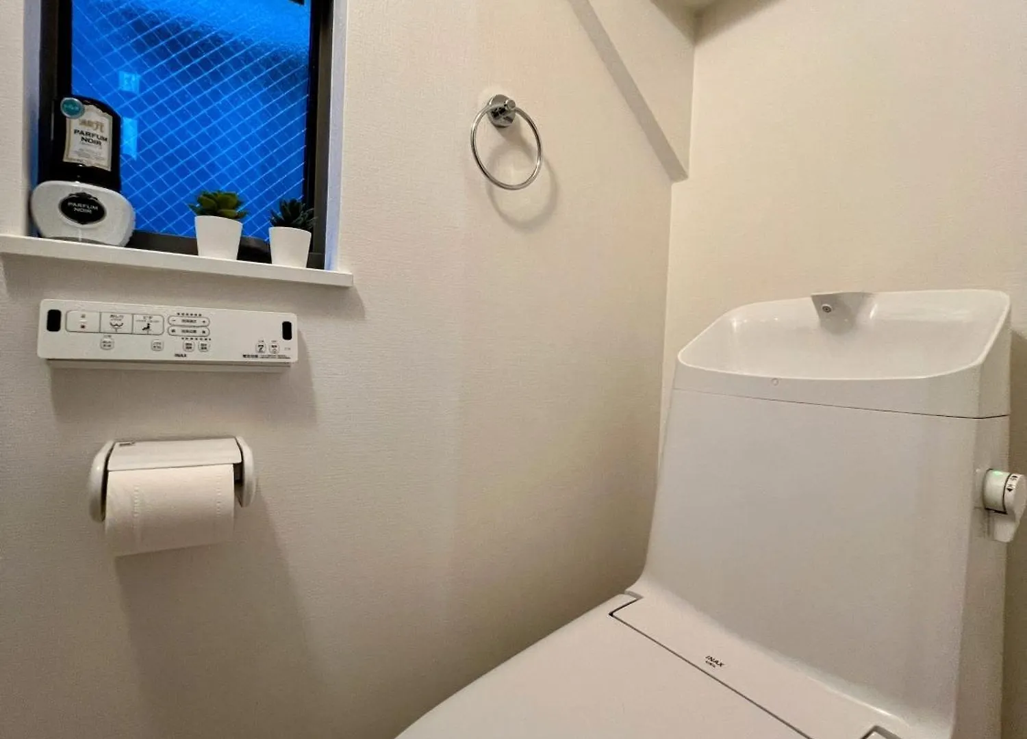 Holiday home Brand New Modern Haven 7-Min Walk To Shinkoenji Station 9-Min Train To Shinjuku Villa Tokyo Japan